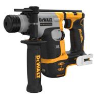 Borrhammare DEWALT DCH172NT Solo