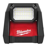 Arbetslampa Milwaukee M18 HOAL-0 Solo