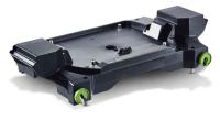 Adapterplatta Festool UG-AD-KS 60