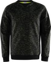 Sweatshirt Fristads 7091 MELA