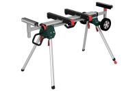 Sågbord Metabo KSU 251