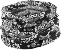 Bandana Fristads 9138 BNY