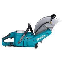 Kapmaskin Makita CE004GZ Solo