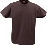 T-shirt Jobman 5264