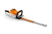 Häcksax Stihl HSA 100 SOLO