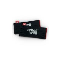 Absorbent SmellWell XL 2-pack doftkuddar