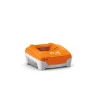 Batteriladdare Stihl AL 501