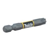 Kraftbits Makita Torx Impact Premier 2-pack