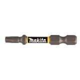 Kraftbits Makita Torx Impact Premier 2-pack