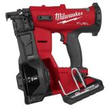 Pappspikpistol Milwaukee M18 FRCN45-302X