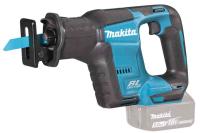 Tigersåg Makita DJR188Z Solo