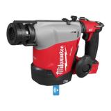 Borrhammare Milwaukee M18 FHAFOH16-0X Solo HD-box