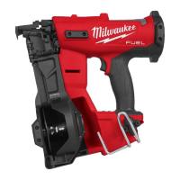 Pappspikpistol Milwaukee M18 FRCN45-302X