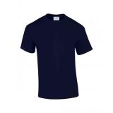 T-shirt Gildan GI5000