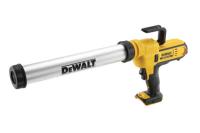 Fogpistol DEWALT DCE581N Solo