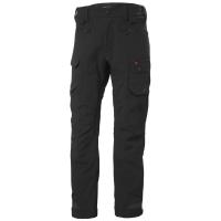 MIDJEBYXA KENSINGTON SV C46 HELLY HANSEN 77581-990-C46