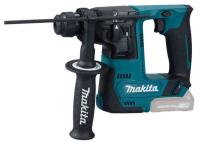 Kombihammare Makita HR140DZ SOLO