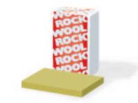 Markskiva, Rockwool