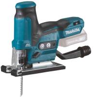 Sticksåg Makita JV102DZ Solo