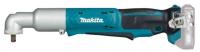 Vinkelmutterdragare Makita TL065DZ Solo