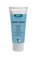 Handkräm Handy Creme