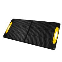 Solpanel Aqiila P100