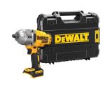 Mutterdragare DEWALT DCF900NT Solo