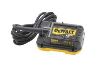 Nätadapter DEWALT DCB500