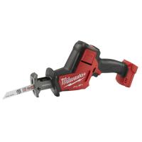 Tigersåg Milwaukee M18 FHZ-0 Solo