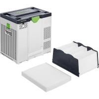 Luftrenare Festool SYS-Air H