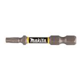 Kraftbits Makita Torx Impact Premier 2-pack