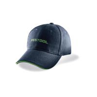 Keps Festool 497899