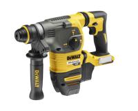 Borrhammare DEWALT DCH333NT Solo