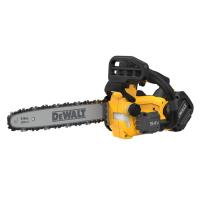 Kedjesåg DEWALT DCMCST635N SOLO