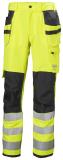 Midjebyxa Helly Hansen Alna 2.0 77428