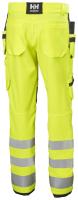 Midjebyxa Helly Hansen Alna 2.0 77428