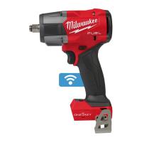 Mutterdragare Milwaukee M18 ONEFMTIW2FC12-0X Solo