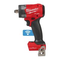 Mutterdragare Milwaukee M18 ONEFIW2FC12-0X Solo