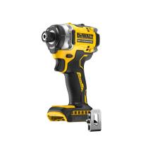 Slagskruvdragare DEWALT DCF860N-XJ Solo