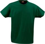 T-shirt Jobman 5264