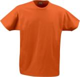 T-shirt Jobman 5264