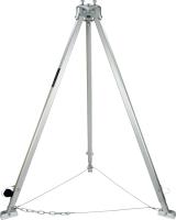 Tripod Skylotec Triboc