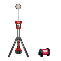 Kombikit Milwaukee M18 Lpp2A-0 Solo