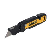 Universalkniv Dewalt Hopfällbar