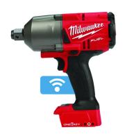 Mutterdragare Milwaukee M18 ONEFHIWF34-0X Solo