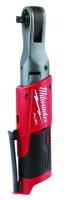 Spärrskaft Milwaukee M12 FIR38-0 Solo