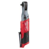 Spärrskaft Milwaukee M12 FIR38-0 Solo