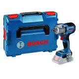 Mutterdragare Bosch GDS 18V-450 HC Solo