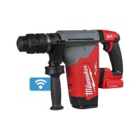 Borrhammare Milwaukee M18 ONEFHPX-0X Solo