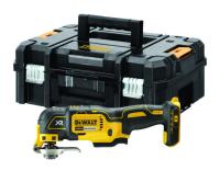 Multiverktyg DEWALT DCS355NT Solo